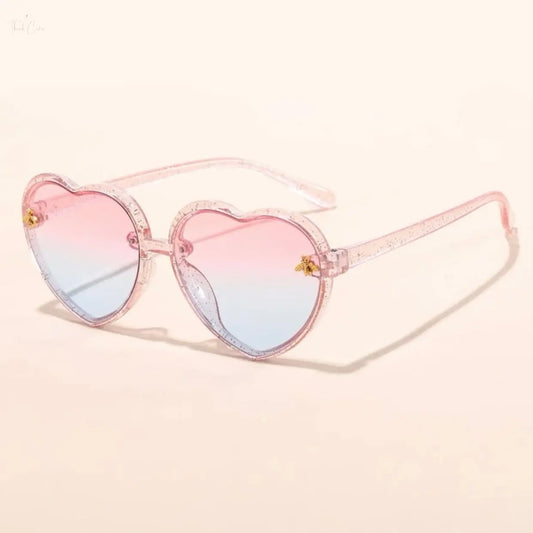 Lux Cutie Sunnies Think Cute Boutique