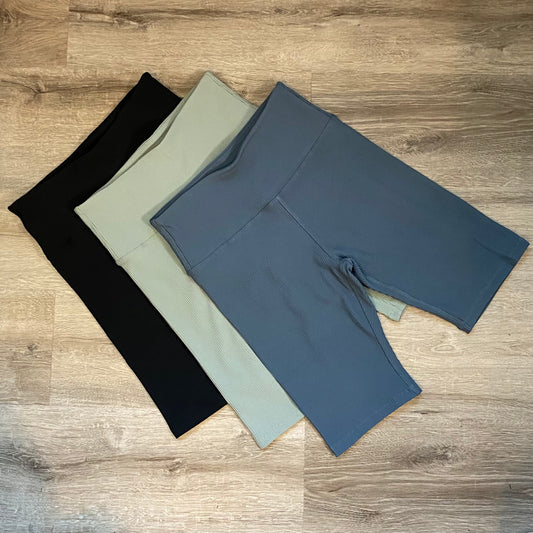 It's Sparkle, Not Sweat FIt Set Think Cute Boutique