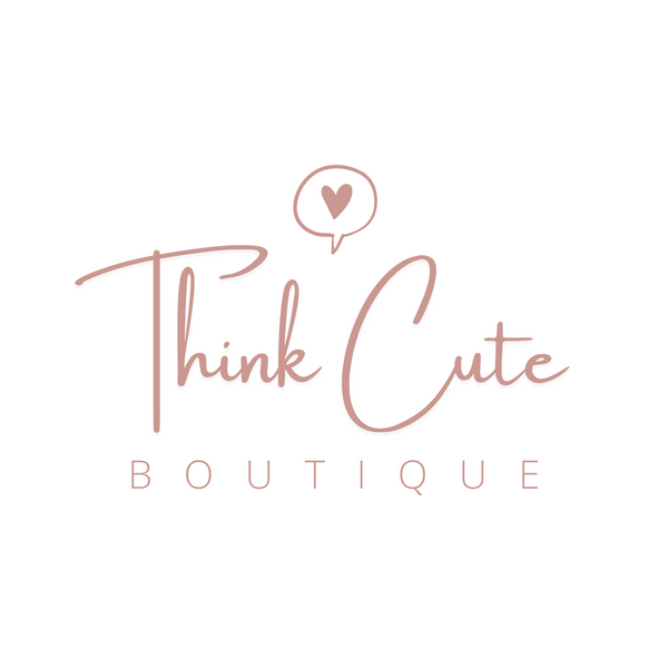 Think Cute Boutique