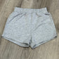 Girls Comfy Shorts