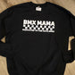 Dedicated BMX MAMA Crewneck Sweatshirt
