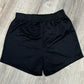 Girls Comfy Shorts