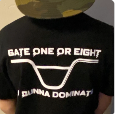 BMX-Gate-One-Or-Eight-Im-Gunna-Dominate-Unisex-Shirt-Think-Cute-Boutique-19632876
