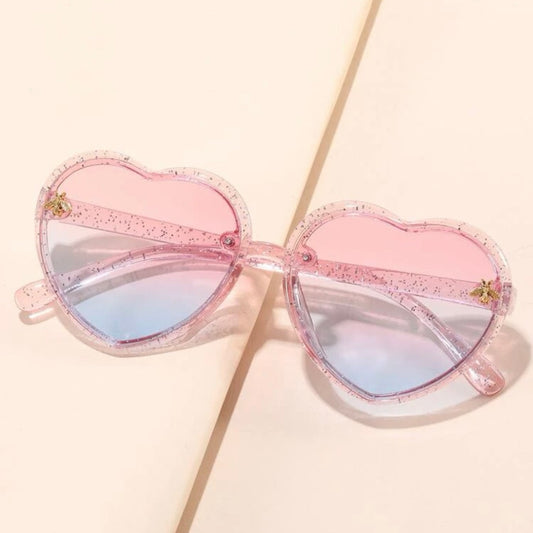 Lux Cutie Sunnies