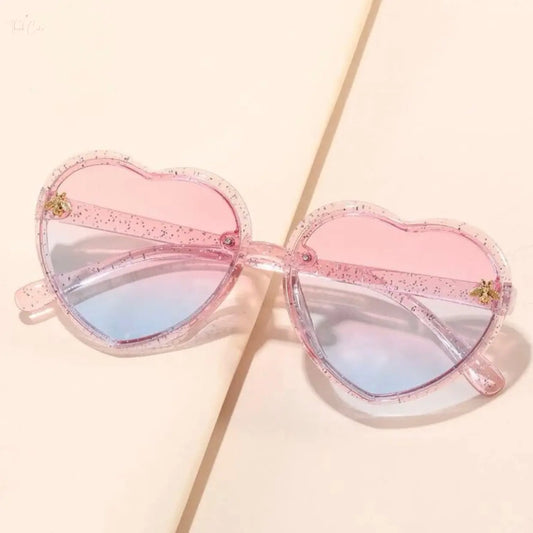 Lux Cutie Sunnies Think Cute Boutique