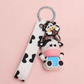 Little Cow Key Chain